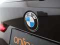 BMW 318 d Touring Aut LED NAVI ASSIST SITZHZG TEMP PDC Schwarz - thumbnail 7