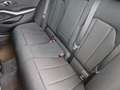 BMW 318 d Touring Aut LED NAVI ASSIST SITZHZG TEMP PDC Schwarz - thumbnail 23