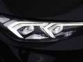 BMW 318 d Touring Aut LED NAVI ASSIST SITZHZG TEMP PDC Schwarz - thumbnail 9