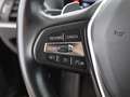 BMW 318 d Touring Aut LED NAVI ASSIST SITZHZG TEMP PDC Schwarz - thumbnail 20