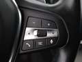 BMW 318 d Touring Aut LED NAVI ASSIST SITZHZG TEMP PDC Schwarz - thumbnail 18