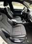 Audi A3 1.2 TFSI Ambit. PL Sline Wit - thumbnail 6