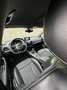 Audi A3 1.2 TFSI Ambit. PL Sline Wit - thumbnail 3