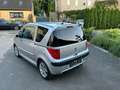 Peugeot 1007 1007 75 Tendance Grau - thumbnail 6