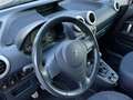 Peugeot 1007 1007 75 Tendance Grau - thumbnail 12