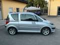 Peugeot 1007 1007 75 Tendance Grau - thumbnail 3