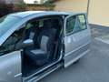 Peugeot 1007 1007 75 Tendance Grau - thumbnail 8