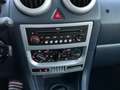 Peugeot 1007 1007 75 Tendance Grau - thumbnail 13