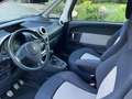 Peugeot 1007 1007 75 Tendance Grau - thumbnail 10