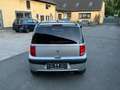 Peugeot 1007 1007 75 Tendance Grau - thumbnail 5