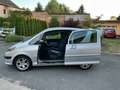 Peugeot 1007 1007 75 Tendance Grau - thumbnail 7