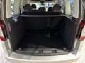 Ford Tourneo Connect 1,5 EcoBoost PHEV L1 Trend Aut. Argent - thumbnail 13