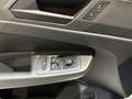 Ford Tourneo Connect 1,5 EcoBoost PHEV L1 Trend Aut. Argent - thumbnail 12