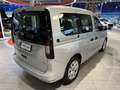 Ford Tourneo Connect 1,5 EcoBoost PHEV L1 Trend Aut. Argent - thumbnail 2