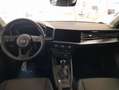 Audi A1 Sportback Edition 25 TFSI 70 kW (95 CV) S tronic Blanco - thumbnail 3