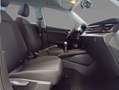 Audi A1 Sportback Edition 25 TFSI 70 kW (95 CV) S tronic Blanco - thumbnail 4