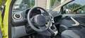 Ford Ka/Ka+ 1.2 Cool&Sound Airco! NAP! Leuke/Nette Auto! Nieuw Groen - thumbnail 17