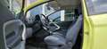 Ford Ka/Ka+ 1.2 Cool&Sound Airco! NAP! Leuke/Nette Auto! Nieuw Groen - thumbnail 16