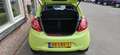 Ford Ka/Ka+ 1.2 Cool&Sound Airco! NAP! Leuke/Nette Auto! Nieuw Groen - thumbnail 22