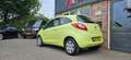 Ford Ka/Ka+ 1.2 Cool&Sound Airco! NAP! Leuke/Nette Auto! Nieuw Groen - thumbnail 3