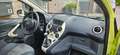 Ford Ka/Ka+ 1.2 Cool&Sound Airco! NAP! Leuke/Nette Auto! Nieuw Groen - thumbnail 21