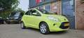 Ford Ka/Ka+ 1.2 Cool&Sound Airco! NAP! Leuke/Nette Auto! Nieuw Groen - thumbnail 5