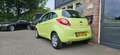 Ford Ka/Ka+ 1.2 Cool&Sound Airco! NAP! Leuke/Nette Auto! Nieuw Groen - thumbnail 11