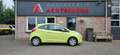 Ford Ka/Ka+ 1.2 Cool&Sound Airco! NAP! Leuke/Nette Auto! Nieuw Groen - thumbnail 27
