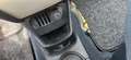 Ford Ka/Ka+ 1.2 Cool&Sound Airco! NAP! Leuke/Nette Auto! Nieuw Groen - thumbnail 20