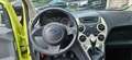 Ford Ka/Ka+ 1.2 Cool&Sound Airco! NAP! Leuke/Nette Auto! Nieuw Groen - thumbnail 2