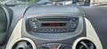 Ford Ka/Ka+ 1.2 Cool&Sound Airco! NAP! Leuke/Nette Auto! Nieuw Groen - thumbnail 12