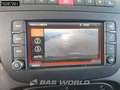Iveco Daily 35S16 Automaat L2H2 3,5t Trekhaak Airco Cruise Cam Zwart - thumbnail 15