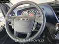 Iveco Daily 35S16 Automaat L2H2 3,5t Trekhaak Airco Cruise Cam Zwart - thumbnail 19