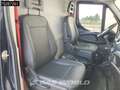 Iveco Daily 35S16 Automaat L2H2 3,5t Trekhaak Airco Cruise Cam Zwart - thumbnail 13