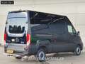 Iveco Daily 35S16 Automaat L2H2 3,5t Trekhaak Airco Cruise Cam Zwart - thumbnail 6