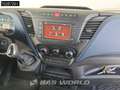 Iveco Daily 35S16 Automaat L2H2 3,5t Trekhaak Airco Cruise Cam Zwart - thumbnail 14