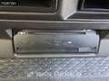 Iveco Daily 35S16 Automaat L2H2 3,5t Trekhaak Airco Cruise Cam Zwart - thumbnail 17
