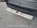 Iveco Daily 35S16 Automaat L2H2 3,5t Trekhaak Airco Cruise Cam Zwart - thumbnail 9