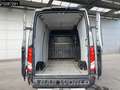 Iveco Daily 35S16 Automaat L2H2 3,5t Trekhaak Airco Cruise Cam Zwart - thumbnail 3