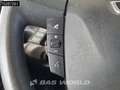 Iveco Daily 35S16 Automaat L2H2 3,5t Trekhaak Airco Cruise Cam Zwart - thumbnail 20