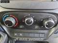 Iveco Daily 35S16 Automaat L2H2 3,5t Trekhaak Airco Cruise Cam Zwart - thumbnail 16