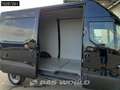 Iveco Daily 35S16 Automaat L2H2 3,5t Trekhaak Airco Cruise Cam Zwart - thumbnail 7