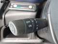 Iveco Daily 35S16 Automaat L2H2 3,5t Trekhaak Airco Cruise Cam Zwart - thumbnail 22