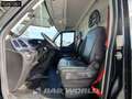 Iveco Daily 35S16 Automaat L2H2 3,5t Trekhaak Airco Cruise Cam Zwart - thumbnail 11