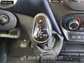 Iveco Daily 35S16 Automaat L2H2 3,5t Trekhaak Airco Cruise Cam Zwart - thumbnail 18