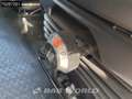 Iveco Daily 35S16 Automaat L2H2 3,5t Trekhaak Airco Cruise Cam Zwart - thumbnail 23