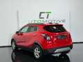 Opel Mokka X 1,6 CDTI Innovation 4x4 Rot - thumbnail 5