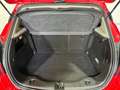 Opel Mokka X 1,6 CDTI Innovation 4x4 Rot - thumbnail 9