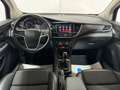 Opel Mokka X 1,6 CDTI Innovation 4x4 Rot - thumbnail 8