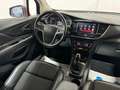 Opel Mokka X 1,6 CDTI Innovation 4x4 Rot - thumbnail 6